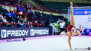 gymnasium catania tkatcheva darya un palla sfe08459 copia simone ferraro ph copia